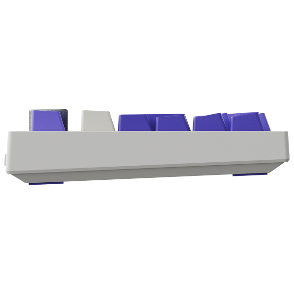 Proove Gaming Slicker Wireless Keyboard (Special Edition) - Photo 3